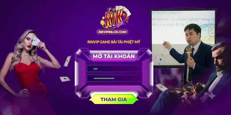 Tầm Nhìn Chiến Lược Của CEO Bùi Minh Trí